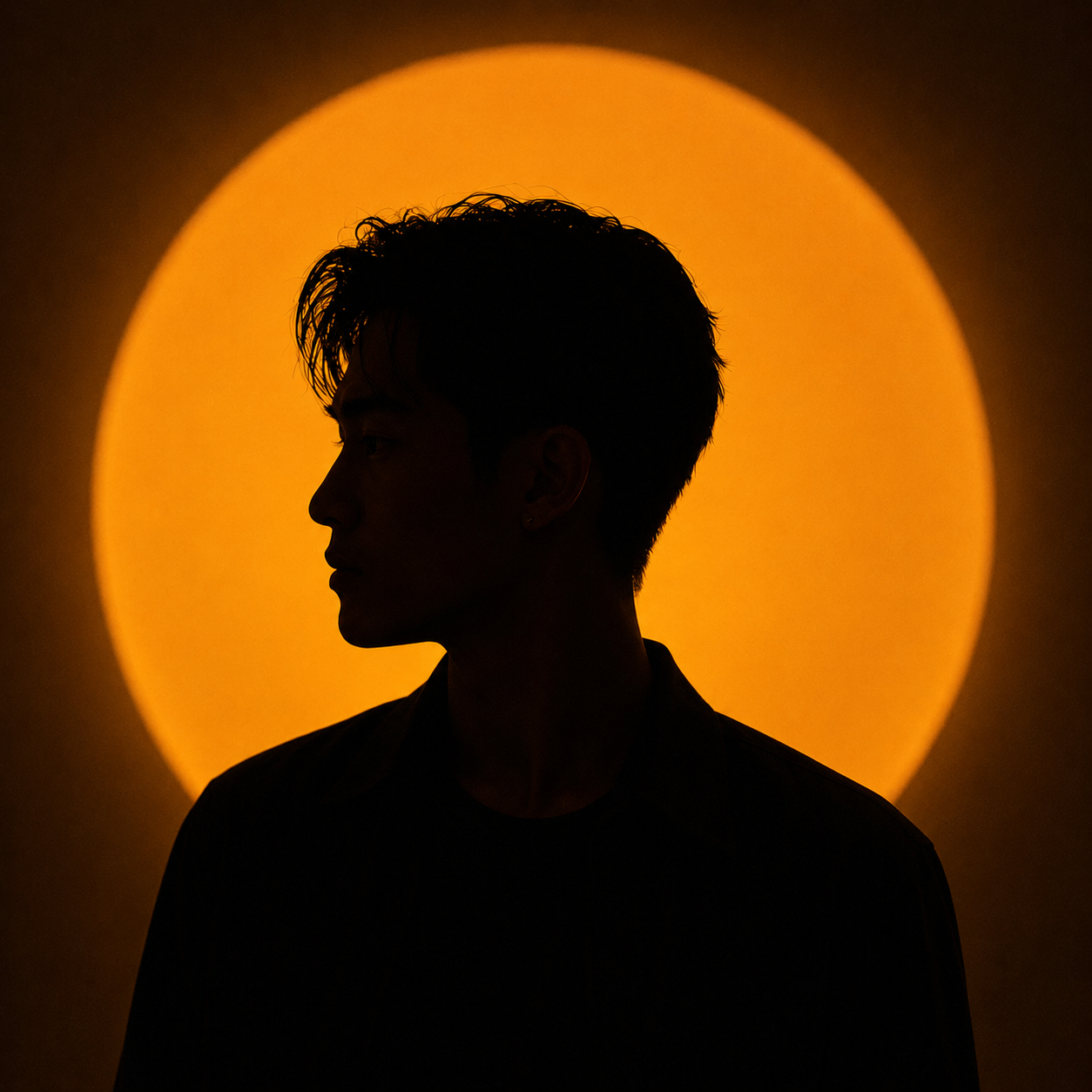 Mr. Điệp — Designer