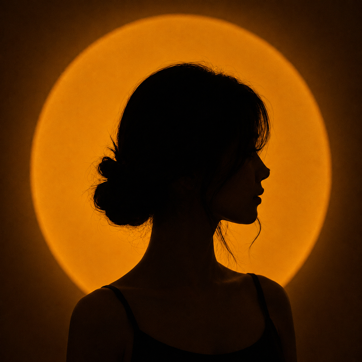 Ms. Ngân — Account